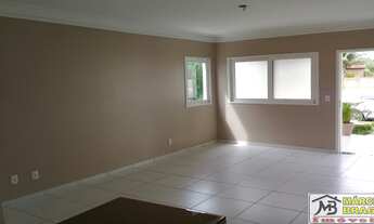 Imagem 6: Duplex para alugar em condomínio fechado, parque das nações