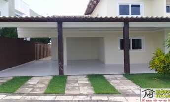 Imagem 4: Duplex para alugar em condomínio fechado, parque das nações