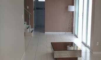 Imagem 7: Duplex para alugar em condomínio fechado, parque das nações