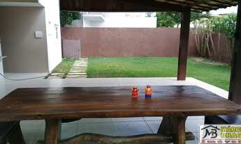 Imagem 2: Duplex para alugar em condomínio fechado, parque das nações