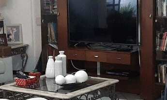 Imagem 5: Apartamento em Lagoa Nova - Natal/RN - Alto padrão