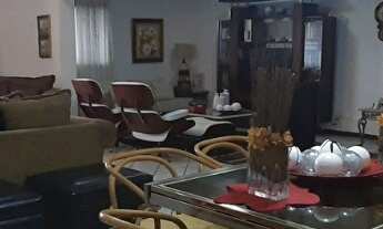 Imagem 4: Apartamento em Lagoa Nova - Natal/RN - Alto padrão