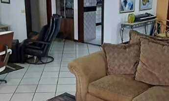 Imagem: Apartamento em Lagoa Nova - Natal/RN - Alto