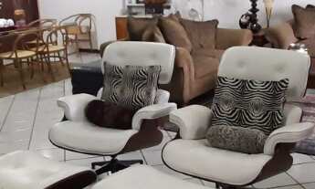 Imagem 2: Apartamento em Lagoa Nova - Natal/RN - Alto padrão