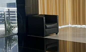 Imagem 4: Salas comerciais andar inteiro à venda (Edifício Miguel Seabra Fagudes