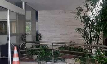 Imagem 5: Salas comerciais andar inteiro à venda (Edifício Miguel Seabra Fagudes