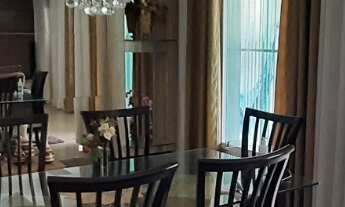 Imagem 6: Linda Casa no San Vale