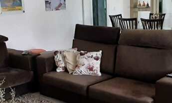 Imagem 4: Linda Casa no San Vale