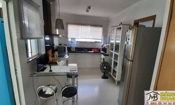 Imagem 6: Casa Duplex em Condomínio Fechado com completa área de lazer e segurança 24 horas