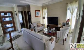 Imagem 5: Casa Duplex em Condomínio Fechado com completa área de lazer e segurança 24 horas