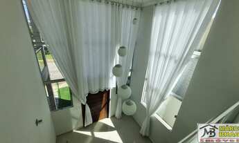 Imagem: Casa RESIDENCIAL em PARNAMIRIM - RN, PARQUE