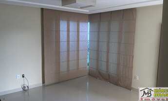 Imagem 3: CASA RESIDENCIAL em PARNAMIRIM - RN, PARQUE DAS NAÇÕES