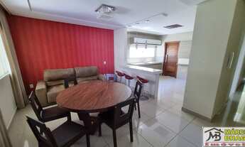 Imagem 6: CASA RESIDENCIAL em PARNAMIRIM - RN, PARQUE DAS NAÇÕES