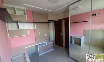 Imagem 7: CASA RESIDENCIAL em PARNAMIRIM - RN, PARQUE DAS NAÇÕES