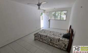 Imagem 7: Casa no Tirol para fins comerciais