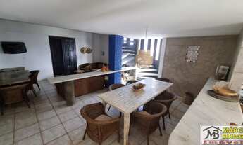 Imagem 7: Casa Duplex Beira Mar - Litoral Sul - NatalRN, Parnamirim/RN, Nísia Floresta