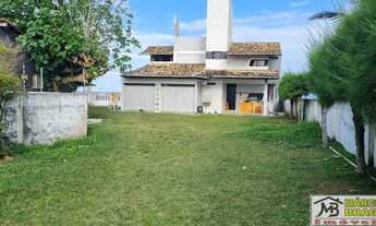 Imagem 3: Casa Duplex Beira Mar - Litoral Sul - NatalRN, Parnamirim/RN, Nísia Floresta