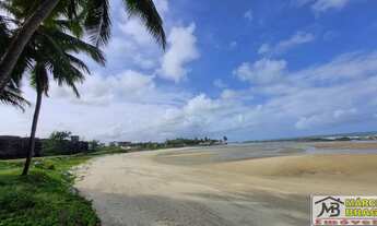 Imagem 2: Casa Duplex Beira Mar - Litoral Sul - NatalRN, Parnamirim/RN, Nísia Floresta