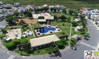 Imagem: Duplex para alugar em condomínio fechado