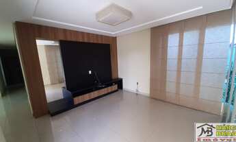 Imagem: CASA RESIDENCIAL em PARNAMIRIM - RN, PARQUE