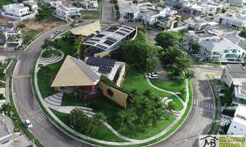 Imagem: TERRENO RESIDENCIAL em PARNAMIRIM - RN