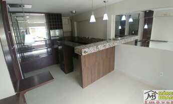 Imagem: LOJA COMERCIAL NO MANDACARU MALL, SALA COMERCIAL