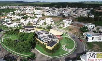 Imagem 6: TERRENO RESIDENCIAL em PARNAMIRIM - RN, PARQUE DO JIQUI