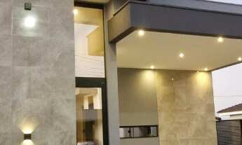 Imagem: CASA RESIDENCIAL em PARNAMIRIM - RN, PARQUE