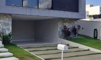 Imagem: CASA EM CONDOMINIO JARDINS AMSTERDÃ ALTO