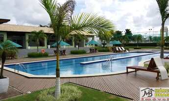 Imagem: TERRENO RESIDENCIAL em PARNAMIRIM - RN