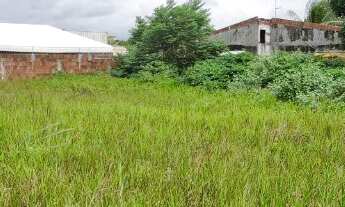 Imagem 2: TERRENO RESIDENCIAL em PARNAMIRIM - RN, PARQUE DAS ÁRVORES