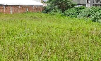 Imagem 3: TERRENO RESIDENCIAL em PARNAMIRIM - RN, PARQUE DAS ÁRVORES