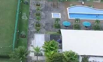 Imagem: TERRENO RESIDENCIAL em PARNAMIRIM - RN