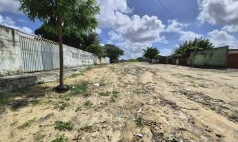 Imagem 5: TERRENO RESIDENCIAL em PARNAMIRIM - RN, PARQUE DAS ÁRVORES