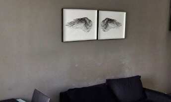 Imagem: APARTAMENTO RESIDENCIAL em Parnamirim