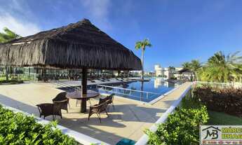 Imagem: CASA RESIDENCIAL em PARNAMIRIM - RN, PARQUE