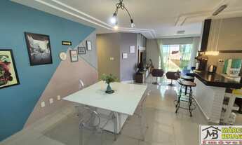 Imagem: CASA RESIDENCIAL em PARNAMIRIM - RN, PARQUE