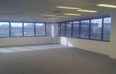 Imagem 5: Condomínio Espace Center Office | Sala Comercia na Vila Anastácio