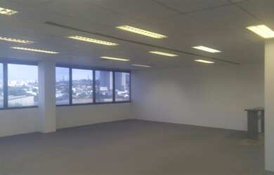 Imagem 7: Condomínio Espace Center Office | Sala Comercia na Vila Anastácio