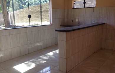 Imagem 7: Galpão Industrial para Venda ou Locação em Alfenas