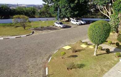 Imagem 5: Galpão Industrial - Guarulhos - SP