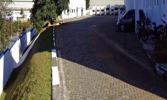 Imagem 6: Galpão Industrial - Guarulhos - SP