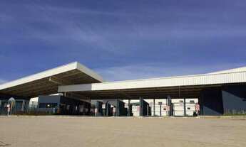 Imagem 4: Aurora Business Park I Condomínio de Galpões I Sorocaba