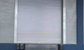 Imagem 6: Aurora Business Park I Condomínio de Galpões I Sorocaba