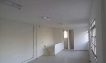 Imagem 7: Galpão Industrial com 1.300 m² para locação em Guarulhos