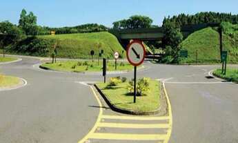 Imagem 4: Zimba Dom Pedro I Condomínio de Galpões em Itatiba SP