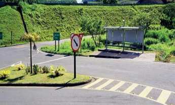 Imagem 3: Zimba Dom Pedro I Condomínio de Galpões em Itatiba SP