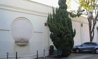 Imagem 5: Quallytá Center Condomínio Vila Leopoldina - SP com 5.100 m²