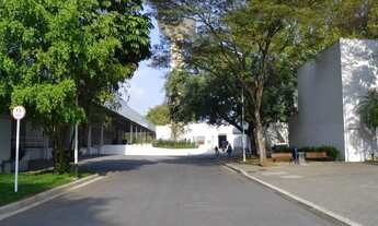 Imagem 3: GS Empresarial Park Nações Unidas Condomínio de Galpões