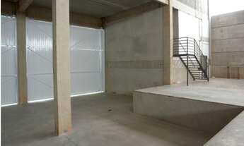 Imagem 4: G8 Business Park Condomínio de Galpões em Cajamar